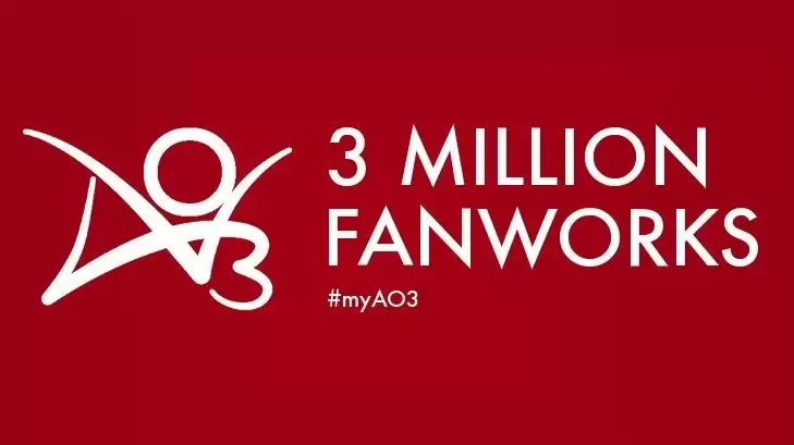 AO3镜像官网入口汇总 AO3在线访问链接一览