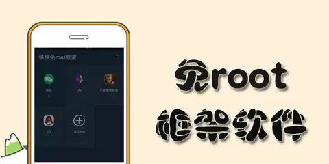 Win10如何免软件安装驱动-Win10免软件怎样安装驱动