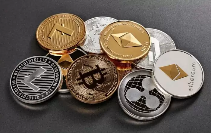 如何计算合约盈亏?公式+实例让你不再算错