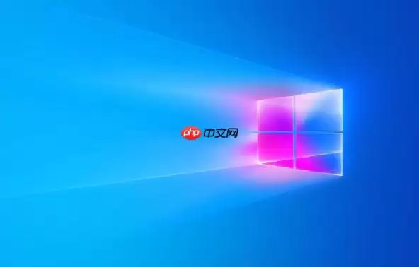 win7安装版与品牌OEM版安装差别在哪_激活方式与定制功能对比【详解】