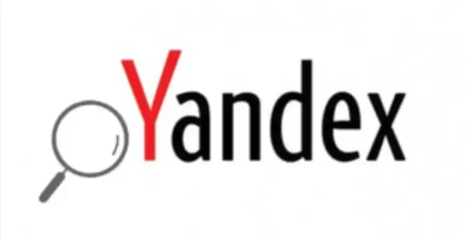 搜索引擎Yandex中文版官方入口 Yandex网页版中文界面设置教程