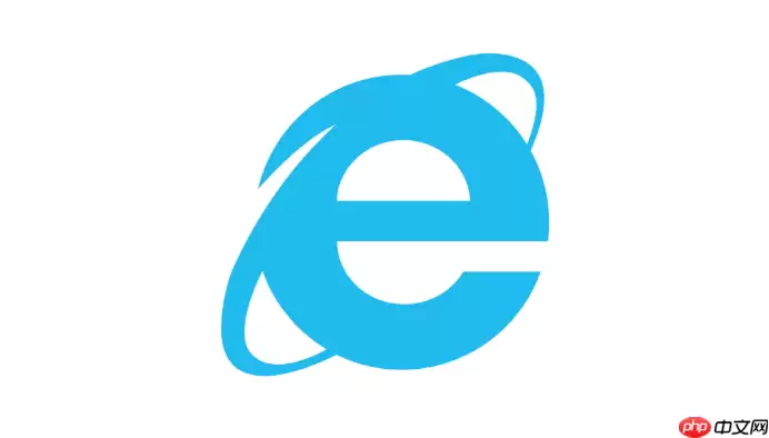 ie浏览器如何添加信任站点 ie浏览器安全区域设置