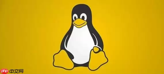 Linux怎么禁止Root用户远程登录_Linux系统SSH加固与安全设置【教程】