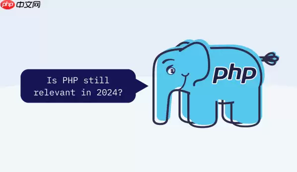 php7.4文件管理进阶:设置文件管理器操作根目录边界【进阶】