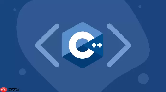 C++如何使用std::source_location自定义轻量级诊断信息