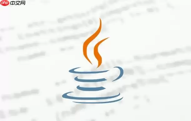并发环境下的随机数生成：对比 Random、ThreadLocalRandom 与 SecureRandom 的线程安全性