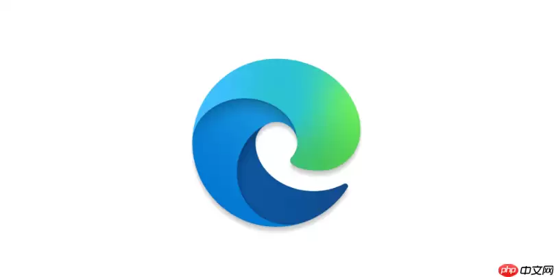 如何解决Edge浏览器无法下载文件并提示“安全风险”拦截？