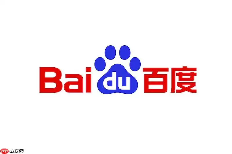 怎样在百度浏览器中禁用硬件加速以解决花屏问题？