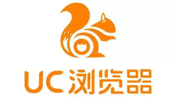 uc浏览器网盘会员自动续费怎么关 uc浏览器关闭自动续费会员方法