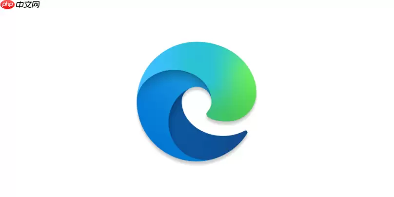 Edge浏览器如何修改默认搜索引擎为百度或谷歌？