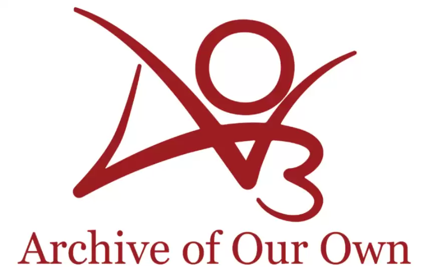 AO3官网镜像地址2026 ao3网页版登录入口中文