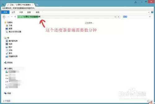 xssousou如何按作者搜书-xssousou怎样查某个作者的作品