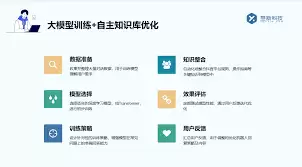 如何关闭视频号私信-视频号私信关闭有啥影响