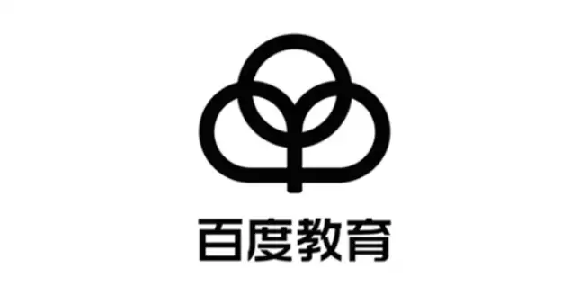 百度教育如何参与问答社区  百度教育参与社区途径【攻略】