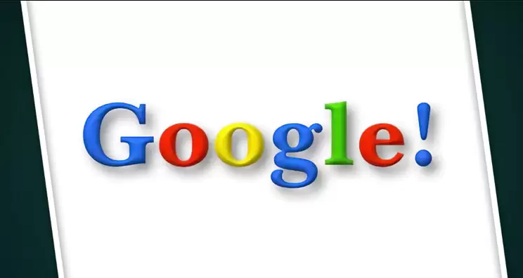 google香港登录入口 google入口在线香港登陆地址