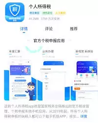 国家税务总局个税入口在哪-个人所得税服务平台怎么进