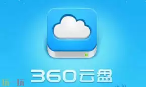 360云盘网页版入口地址在哪