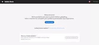 怎么创建Adobe账户--Adobe新账号申请方法