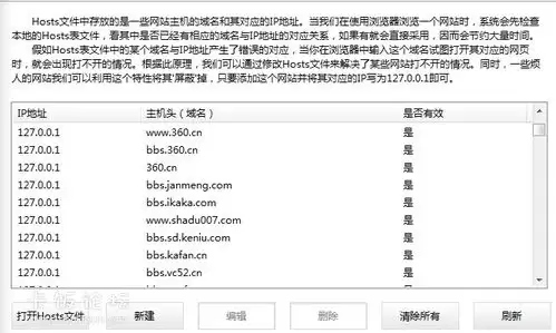 17k小说如何修改笔名-17k小说怎样更改笔名