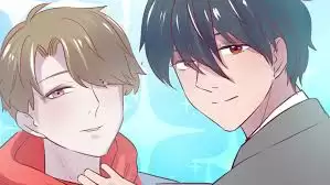 pp视频动漫在线观看入口在哪