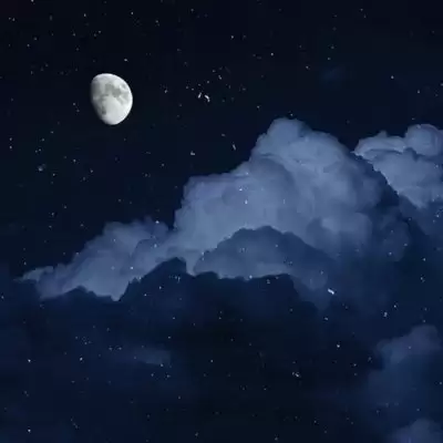红果短剧如何截图录屏-红果短剧屏幕录制的方法