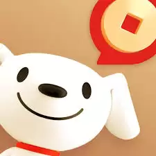 如何卸载京东金融APP