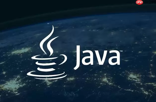 内存泄漏排查：分析集合变量持有长寿命对象导致的 Java Heap Space