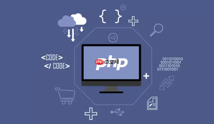 PHP实现数据血缘图谱_展示字段级别的血缘关系【介绍】