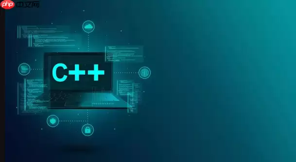 C++如何检测程序是否在特定的CPU架构运行 _ 预处理宏指令汇总【干货】