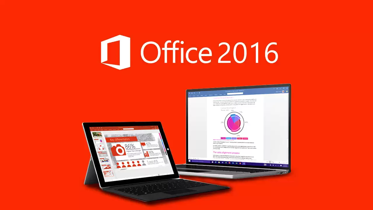 Office-2016如何激活永久使用-Office-2016激活永久使用教程