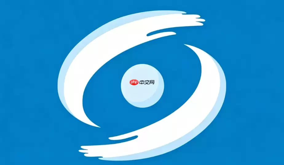 闽政通怎么办理营业执照？个体工商户全程网办步骤