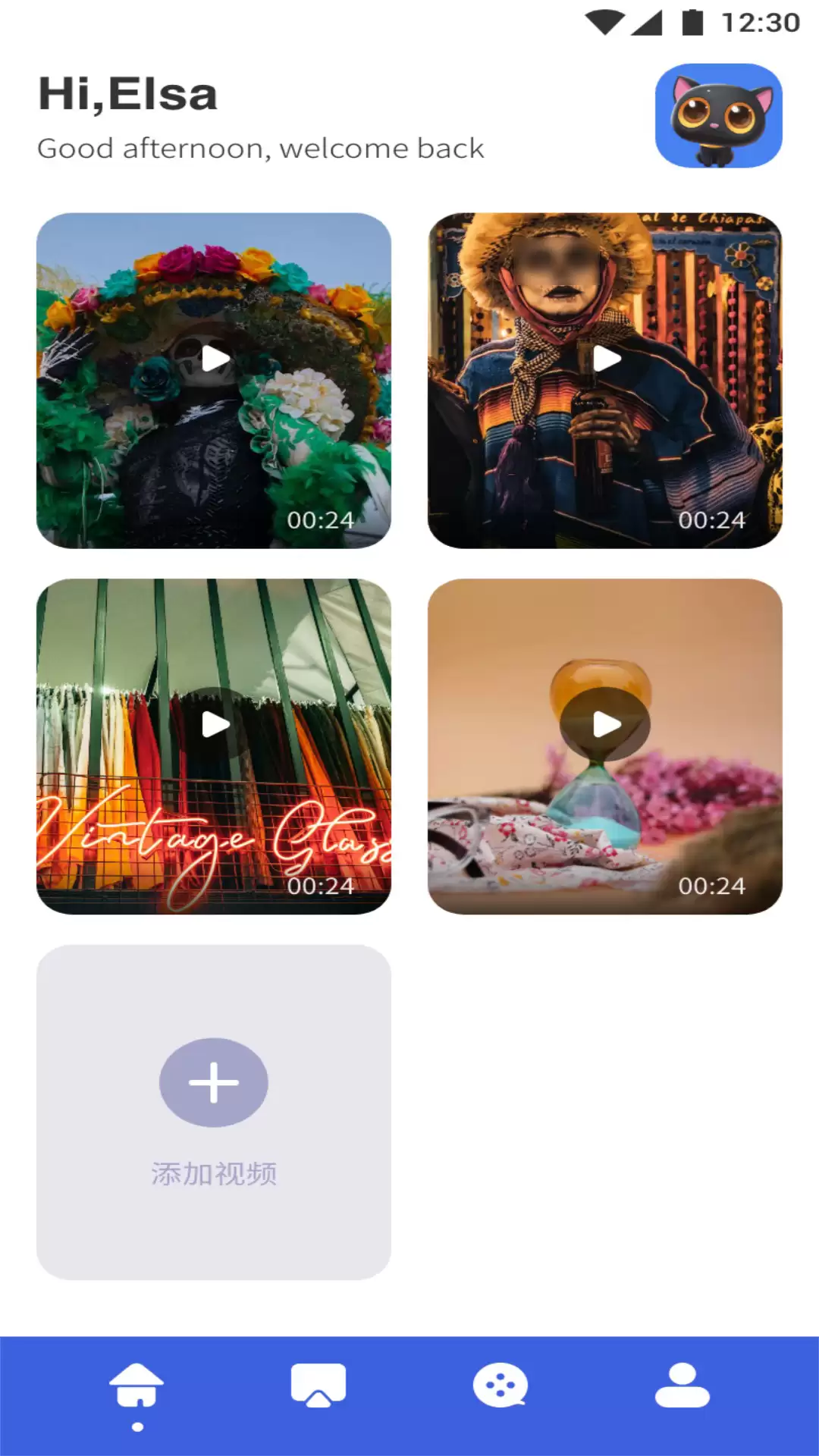 免费追剧软件推荐：高清无广告的手机追剧APP合集