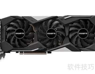 RX 5500 XT装机配置推荐