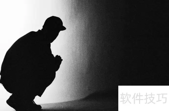 shape的意思是什么