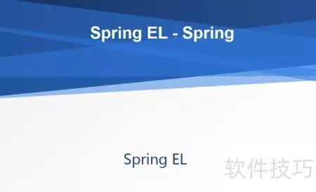 Spring调用资源文件方法
