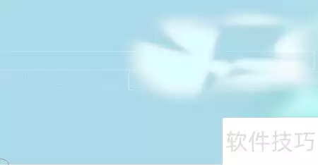 Windows Server 2003桌面背景设置