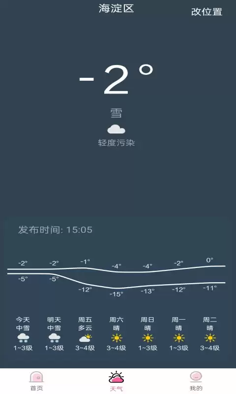 值得推荐的4k免费追剧app合集 高人气的4k免费追剧app大全