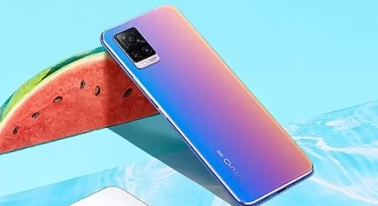 vivo手机管家误报风险软件怎么关闭下载拦截