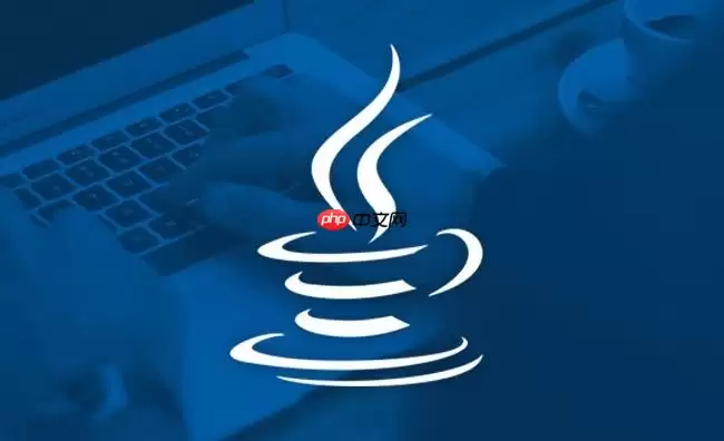 如何通过Java字节码指令分析虚方法表实现多态动态派发的全貌