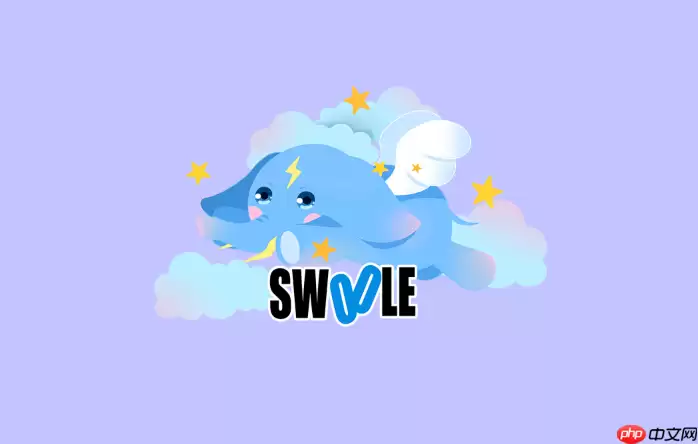 Swoole中open_cpu_affinity亲和性的区别