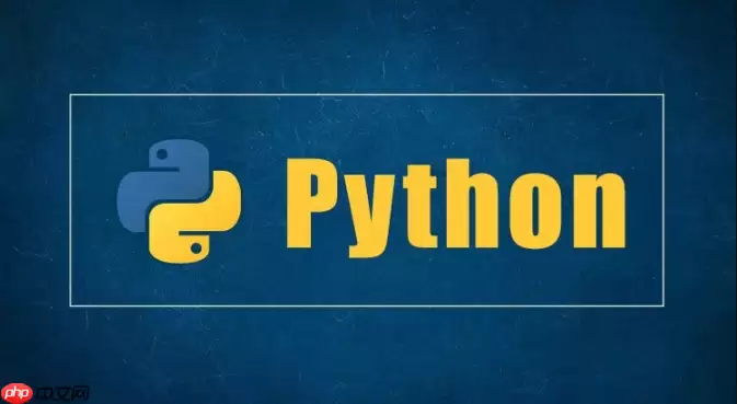 为什么Python脚本在Headless模式下截图结果是空白的?