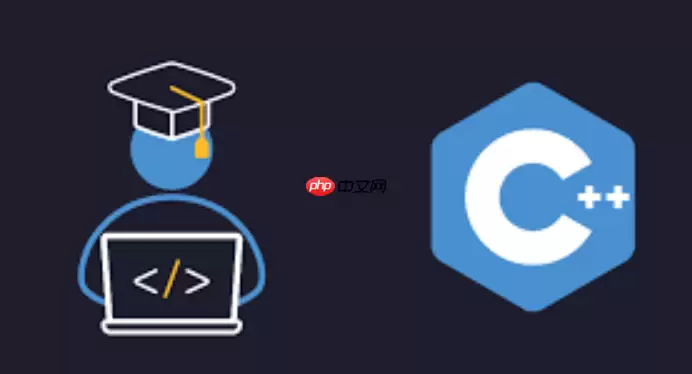 C++如何获取进程当前占用的精确CPU上下文切换次数统计 _ 系统监控【干货】