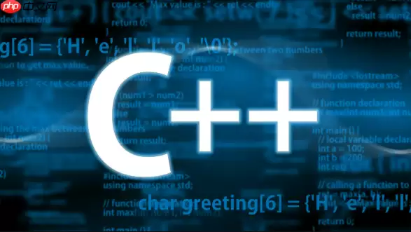 C++ std::format格式化自定义类输出 _ formatter模板特化【详解】