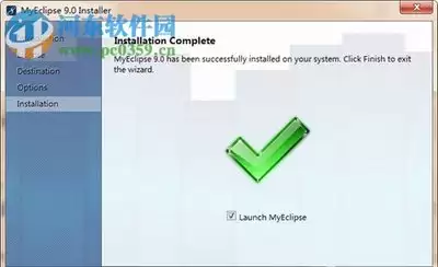 MyEclipse运行缓慢且CPU占用率极高的原因-MyEclipse为何运行缓慢且CPU占用率极高
