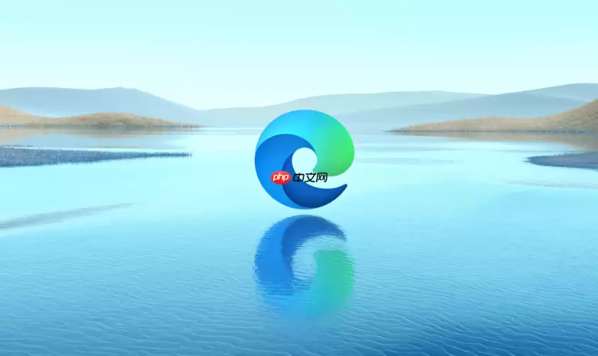 Edge浏览器扩展插件冲突导致浏览器崩溃该如何排查？
