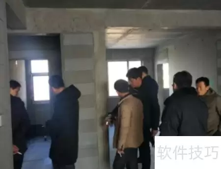 工程项目竣工验收作用解析