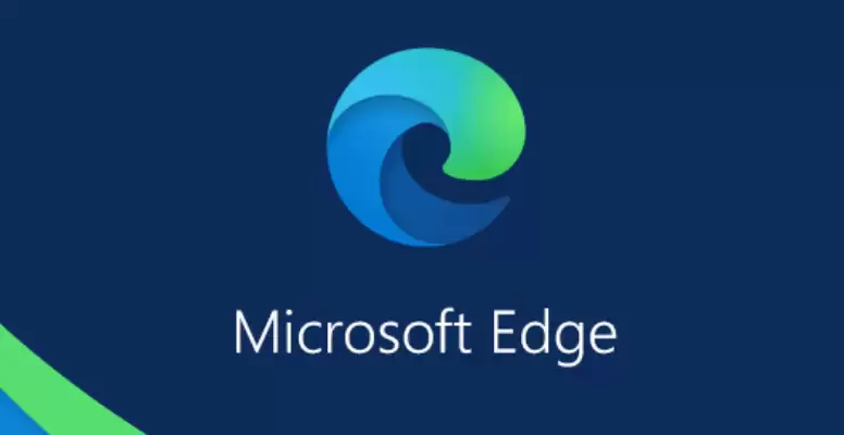 Edge网页版登录入口