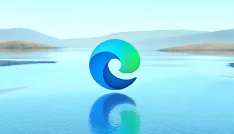 微软Edge网页版入口官网