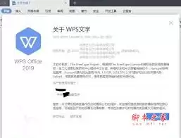 如何获取WPS企业版激活码