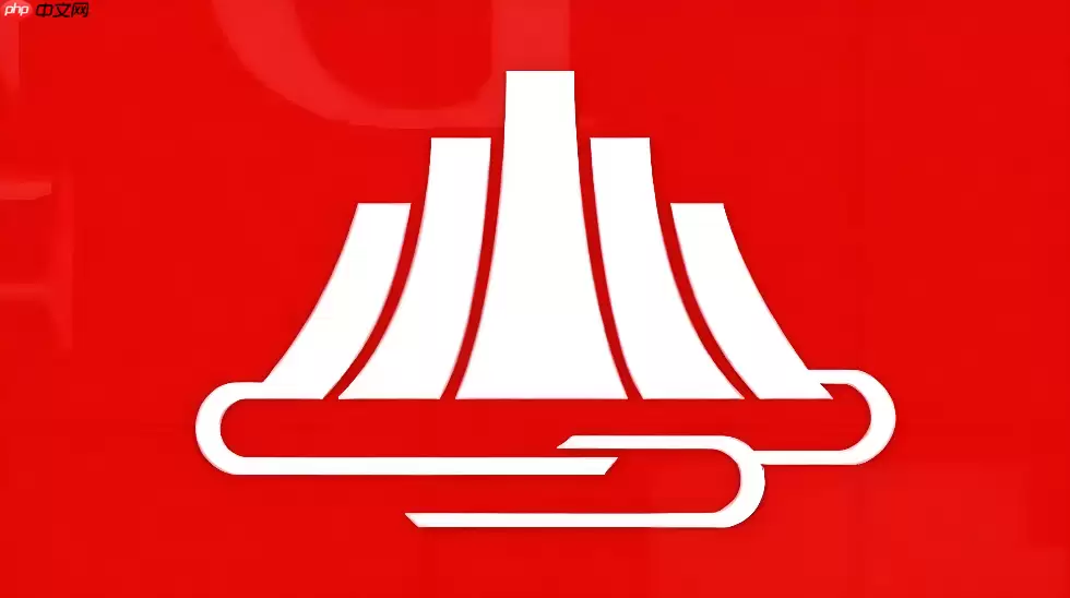 赣服通在线登录入口 赣服通官方网站首页